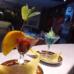 Homestay szállás Bar Restaurant Stone Dream