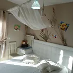Bar Restaurant Stone Dream * Udenisht