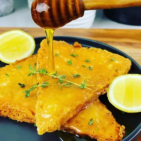 Проживание в семье Bar Restaurant Stone Dream *
