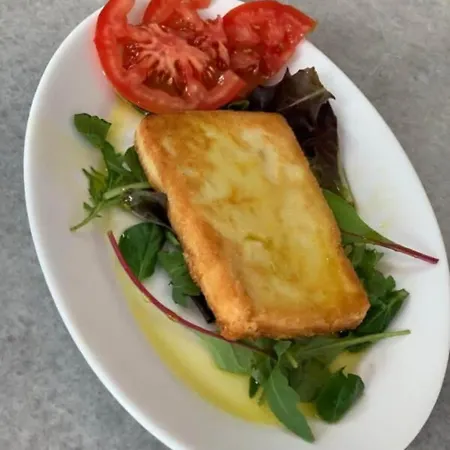 Проживание в семье Bar Restaurant Stone Dream