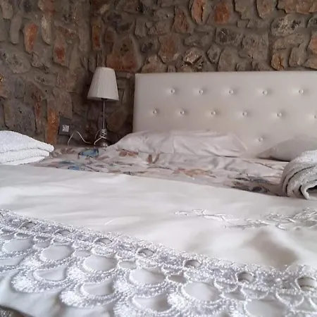 منزل للإقامة Bar Restaurant Stone Dream