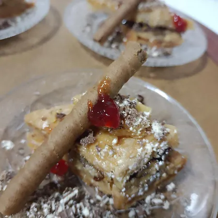 Bar Restaurant Stone Dream *