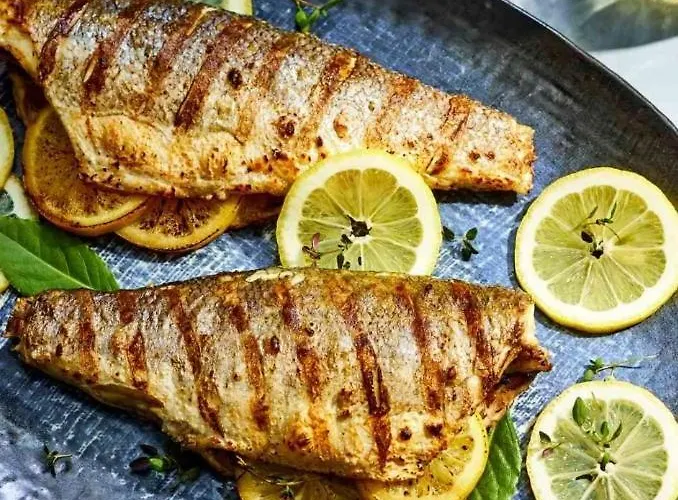 Bar Restaurant Stone Dream 民宿 *