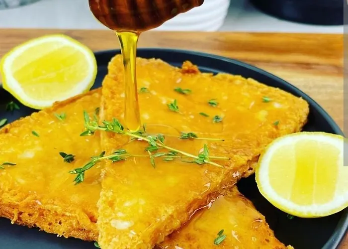 民宿 Bar Restaurant Stone Dream *