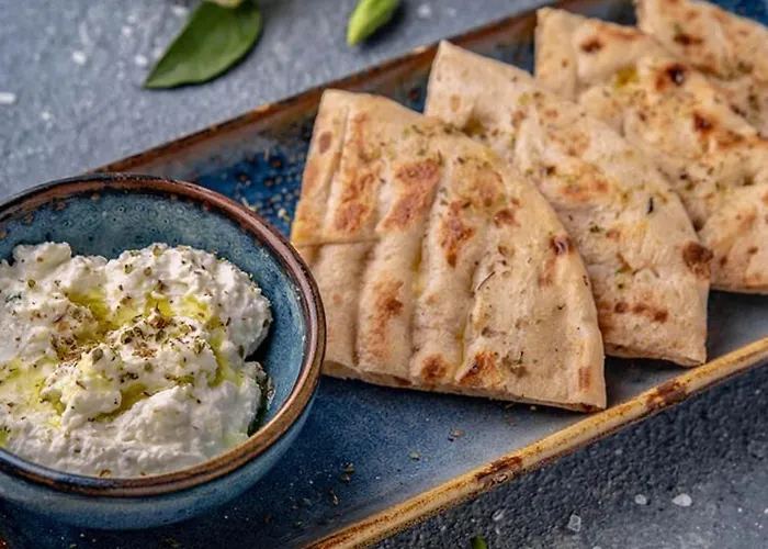 Bar Restaurant Stone Dream 民宿