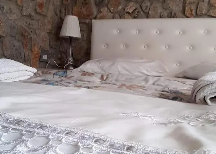 民宿 Bar Restaurant Stone Dream