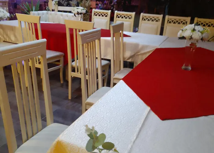 民宿 Bar Restaurant Stone Dream *